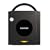 Gamecube Console Black
