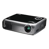 Optoma DW703 WXGA Multimedia DLP Projector