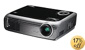This item last updated: Oct 29, 2010