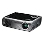 Optoma EP721 SVGA 2200-Lumens DLP Multimedia Data Projector