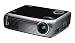 Optoma EP721 SVGA 2200-Lumens DLP Multimedia Data Projector