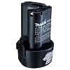 Makita BL1013 10.8V LXT Lithium-Ion 1.3 Ah Stick battery