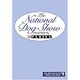 The National Dog Show Presented By Purina (2005)