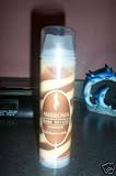 Ambrosia Dark Deluxe Step 2 6.8 Oz