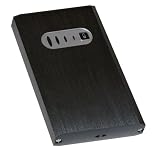 Portable Backup 1400mAh External Battery Pack for iPhone, iPhone 3G, iPhone 3GS, Ipod, iPod Touch (1G 2G 3G), Kindle, T-mobile G1, Sidekick, Blackberry, Curve Bold, Tour, Pearl, Storm (Mini And Micro USB), Nokia, Nintendo DS(i),PDA, Motorola Droid ,Droid X, HTC Droid INCREDIBLE, HTC Evo 4g, HTC Ozone, Palm® Pre, Nokia, Sony Ericsson, mobile phones and GPS