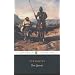 Books that will change you