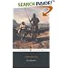 Don Quixote (Penguin Classics)