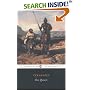 Don Quixote (Penguin Classics)
