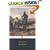 Don Quixote (Penguin Classics)