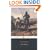 Don Quixote (Penguin Classics)