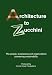 Architecture to Zucchini: The people, companies and organizations pioneering sustainability