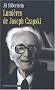 Lumi�res de Joseph Czapski