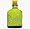 CURVE For Men By LIZ CLAIBORNE Cologne Mini 0.18 oz