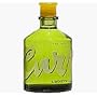 CURVE For Men By LIZ CLAIBORNE