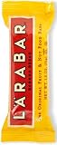 Nutritional Bar Banana Bread 16 Bars