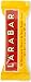 Nutritional Bar Banana Bread 16 Bars
