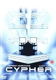 Cypher [UK Import] - Jeremy Northam