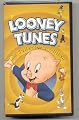 Looney Tunes Collector's Edition: Musical Masterpieces