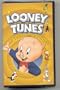 Looney Tunes Collector's Edition: Musical Masterpieces