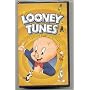 Looney Tunes Collector's Edition: Musical Masterpieces