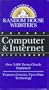 Random House Webster's Pocket Computer & Internet Dictionary