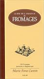 Revue Solar  / Guide amateur fromages