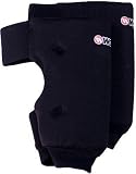 Softball - Worth Double 8' Short Knee Pad