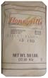 Millet Flour - Bulk 50 Pound Bag