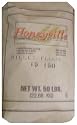 Millet Flour - Bulk 50 Pound Bag