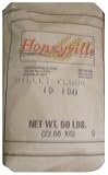 Review Honeyville Grain  / Millet Flour - Bulk 50 Pound Bag