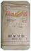 Gourmet Food : Millet Flour - Bulk 50 Pound Bag