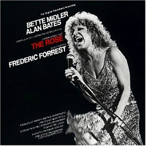 Bette Midler - Let Me Call You Sweatheart Lyrics - Zortam Music