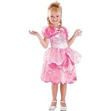 Corrine Classic - Size: Child S(4-6x)