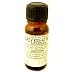 Facile Respirez Gravure 10ml d'huile. Bloqué jusqu'à? Mélangé avec des huiles essentielles pures
