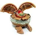 Special Attack Bakugan Vandarus - Colors May Vary