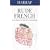 Harrap Rude French: An Alternative French Phrasebook (Dictionary)