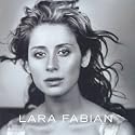Lara Fabian (1999)