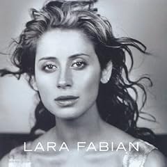 Lara Fabian (1999)