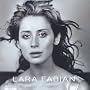 Lara Fabian (1999)