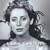 Lara Fabian (1999)
