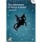 Sehenswerte Animationsfilme