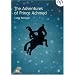 Sehenswerte Animationsfilme