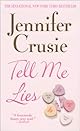 Tell Me Lies