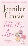 Tell Me Lies