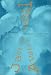 Book Jack Kerouac's Avatar Angel: His Last Novel