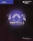 Pro Tools 101: Official Courseware