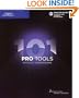 Pro Tools 101 Official Courseware