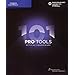 Pro Tools 101 Official Courseware [With DVD]