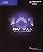 Pro Tools 101: Official Courseware