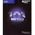 Pro Tools 101 Official Courseware [With DVD]